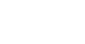 PROPERTY REACH MEDIA