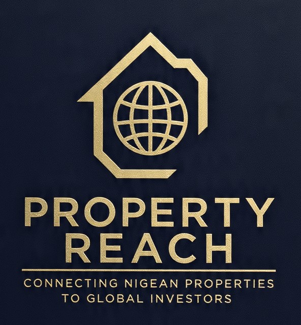 PROPERTY REACH MEDIA